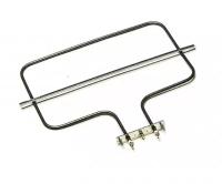 Тэн духовки 800W, верх узкий, П-образный эл. плиты DeLuxe Тэн духовки 800W, верх узкий, П-образный эл. плиты DeLuxe