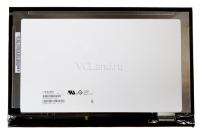 Дисплей Asus MeMO Pad Smart ME302KL/K005 (CLAA101FP05) Дисплей Asus MeMO Pad Smart ME302KL/K005 (CLAA101FP05)
