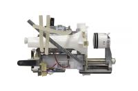 Термоблок (нагревательный элемент) кофемашины Krups MS-5A21198 Термоблок (нагревательный элемент) кофемашины Krups MS-5A21198