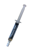 Герметик для холодильных установок с R600-R290 Extreme, 12 ml (TR1156.L.J1.S2)