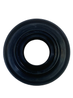 Сальник бака 30x62/69x9.5/16 NQK3063