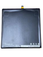 АКБ для Xiaomi Mi Pad (BM60) АКБ для Xiaomi Mi Pad (BM60)