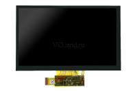 Дисплей Lenovo IdeaTab A1000 Оригинал Дисплей Lenovo IdeaTab A1000 Оригинал