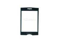 Стекло Philips Xenium X503 Стекло Philips Xenium X503