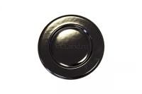 Крышка рассекателя 98мм для плит Teka 60601120