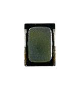 Звонок/Динамик полифонический FLY IQ4405 Quad Black (G4910000092LA) Звонок/Динамик полифонический FLY IQ4405 Quad Black (G4910000092LA)