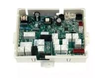 Модуль духовки для кухонных плит Electrolux, Zanussi, AEG 3306722301 Модуль духовки для кухонных плит Electrolux, Zanussi, AEG 3306722301