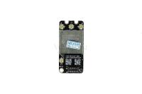 Модуль WiFi для MacBook Pro 17 A1297 4,0, Airport and Bluetooth Card , 661-5867 , 2011 Модуль WiFi для MacBook Pro 17 A1297 4,0, Airport and Bluetooth Card , 661-5867 , 2011