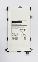 АКБ Samsung Galaxy Tab Pro 8.4 SM-T320/T321/T325 (T4800E,T4800C) 4800mAh
