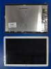 Дисплей Huawei MediaPad T5 10.0 (AGS2-L09) с тачскрином (белый) Дисплей Huawei MediaPad T5 10.0 (AGS2-L09) с тачскрином (белый)