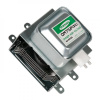 Магнетрон OM75P31 1000W для микроволновых свч печей Samsung OM75P(31) Магнетрон OM75P31 1000W для микроволновых свч печей Samsung OM75P(31)