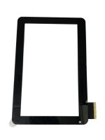 Тачскрин Acer Iconia Tab B1-720/B1-721 Оригинал (черный) Тачскрин Acer Iconia Tab B1-720/B1-721 Оригинал (черный)
