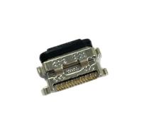 Разъем зарядки Type-C для Xiaomi 12 12X 12S 12 Ultra Poco F2 Pro K30Pro K30S Разъем зарядки Type-C для Xiaomi 12 12X 12S 12 Ultra Poco F2 Pro K30Pro K30S