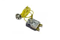 Термостат (с таблеткой) для стиральной машины BEKO 2801730300