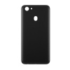 Задняя крышка OPPO F5 (черный) Задняя крышка OPPO F5 (черный)