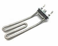 Тэн 1950W Ardo,б/о гнутый, L=200, HTR001AD, 524006203