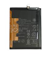 АКБ Huawei Mate 10/Mate 10 Pro/Mate 10 Lite/P20 Pro/Mate 20/View 20 (HB436486ECW) 