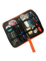 Набор для пайки (ONLYOU) 16 предметов