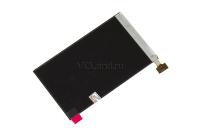 Дисплей Nokia Lumia 610 (RM-835)  Дисплей Nokia Lumia 610 (RM-835)