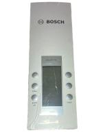 Модуль индикации для холодильников Bosch, Siemens, Gaggenau, NEFF 755001 Модуль индикации для холодильников Bosch, Siemens, Gaggenau, NEFF 755001