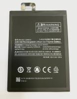 АКБ для Xiaomi Mi Max 2 (BM50) АКБ для Xiaomi Mi Max 2 (BM50)