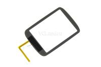 Тачскрин HTC Touch Dual P5500