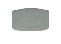 Клавиша открывания крышки мультиварки Polaris PMC 0350AD 007489 Клавиша открывания крышки мультиварки Polaris PMC 0350AD 007489