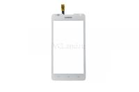 Тачскрин Huawei Ascend Y530 (белый)