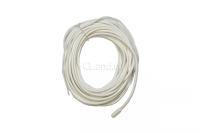 Тэн гибкий 9м. 220V/360W HTR508RF