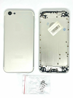 Корпус для iPhone 6S / iphone 7 белый