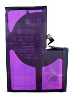 АКБ для iPhone 13 Pro Max Premium 4352 mAh АКБ для iPhone 13 Pro Max Premium 4352 mAh