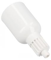 Шток кухонного комбайна Moulinex MS-0672535 Шток кухонного комбайна Moulinex MS-0672535
