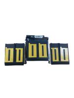 Аккумулятор для Apple Macbook Pro Retina 13" A1819/A1706 (Late 2016 - Mid 2017) Аккумулятор для Apple Macbook Pro Retina 13" A1819/A1706 (Late 2016 - Mid 2017)