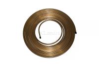 Труба медная д=3/8 (9,52*0,65) бухта 15м
