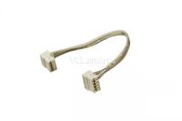 Шлейф дисплея для холодильников Liebherr 6010018