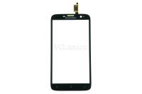 Тачскрин Lenovo A850 (черный)   Тачскрин Lenovo A850 (черный)