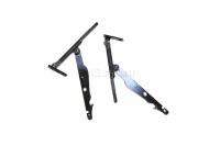 Ограничитель крышки для холодильников Bosch, Siemens, Gaggenau, NEFF 643607 Ограничитель крышки для холодильников Bosch, Siemens, Gaggenau, NEFF 643607