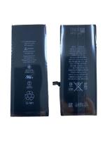 АКБ для iPhone 6 Plus (A1522/A1524/A1593) (OEM) 2915 mAh АКБ для iPhone 6 Plus (A1522/A1524/A1593) (OEM) 2915 mAh