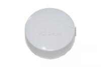 Ручка выбора программ (селектора) для стиральной машины Атлант 771239201300