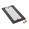 АКБ HTC One Max (B0P3P100)