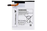 АКБ Samsung Galaxy Tab 4 7.0 SM-T235/T231/T230/T237 (EB-BT230FBE) 4000 mAh АКБ Samsung Galaxy Tab 4 7.0 SM-T235/T231/T230/T237 (EB-BT230FBE) 4000 mAh
