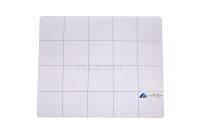 Магнитный коврик 30см*25см