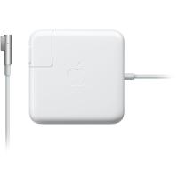 Кабель зарядного устройство для MacBook MagSafe (первое поколение) Кабель зарядного устройство для MacBook MagSafe (первое поколение)