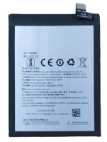 АКБ OnePlus 3 (BLP613)