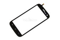 Тачскрин Explay X-tremer (черный) Тачскрин Explay X-tremer (черный)