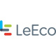 LeEco LeEco
