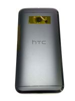 Корпус HTC 10 Lifestyle (серый) Корпус HTC 10 Lifestyle (серый)