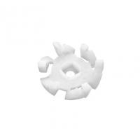 Коплер блендера Braun 4184 67050810 Коплер блендера Braun 4184 67050810