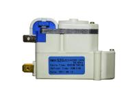 Таймер TMDE 520 ZC1 Таймер TMDE 520 ZC1