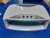 Лампа ультрафиолетовая UV Lamp 54w Лампа ультрафиолетовая UV Lamp 54w